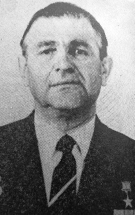 Kirrillov_PM (441x700, 150Kb)