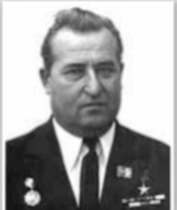 Kostsov_PA2 (588x700, 85Kb)
