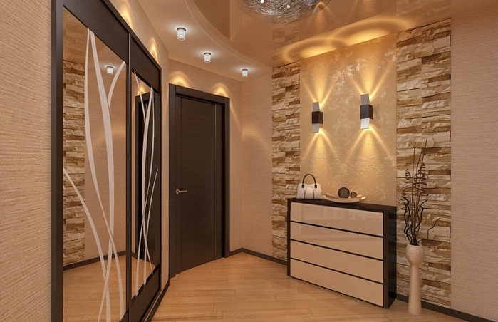 106192711_prihozhaya_dizayn__2_ (699x452, 317Kb)