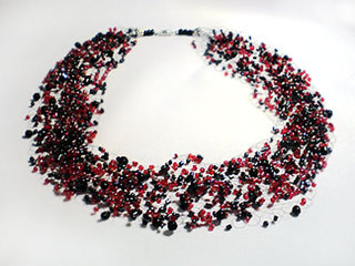 airy-crocket-necklace2 (320x240, 27Kb)