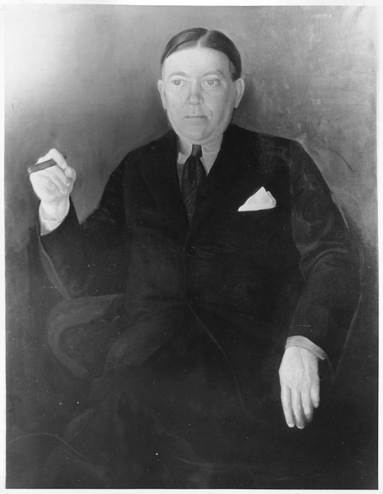 Mencken-_-_NARA_-_559126 (542x700, 152Kb)