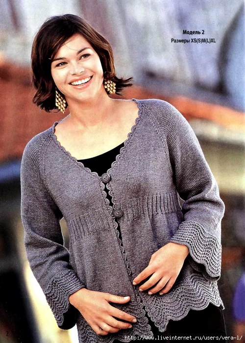  2010-02     _4 (500x700, 337Kb)