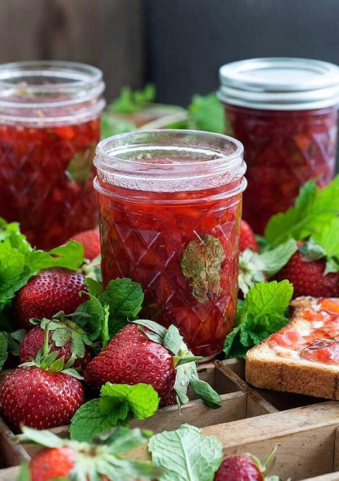 content_jam_strawberry_with_mint_and_lemon__econet_ru (480x681, 135Kb)