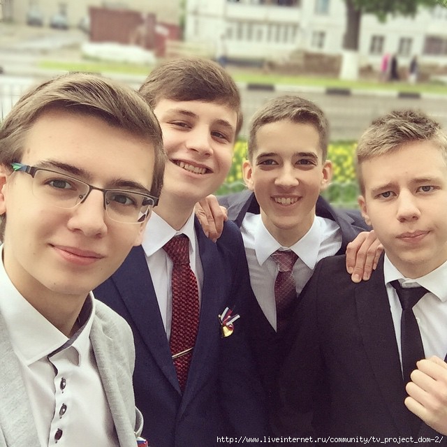 11375936_1086106728073281_384019955_n (640x640, 212Kb)