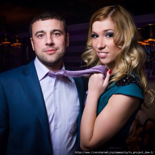 10881978_300676770056257_657184591_n (640x640, 170Kb)