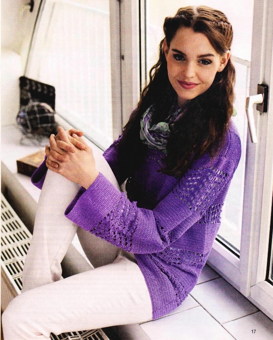 page16_image1 (562x700, 317Kb)