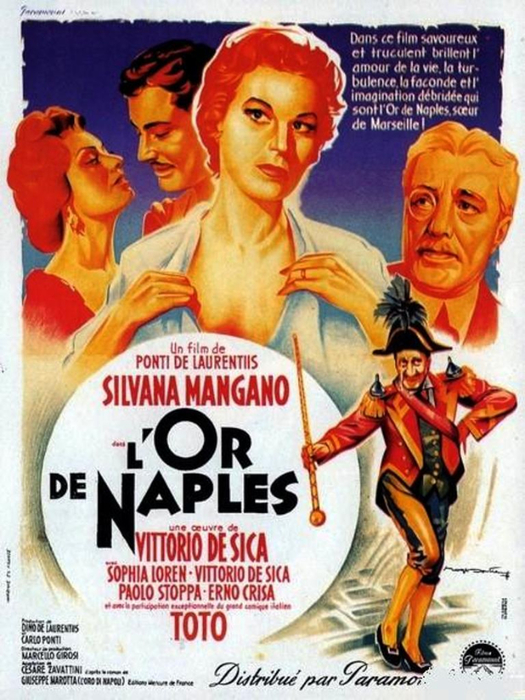 1954-L_27oro-di-Napoli-1530378 (525x700, 419Kb)