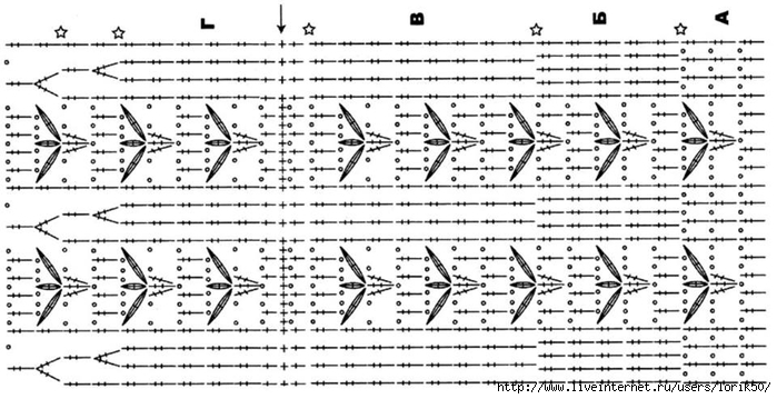 11039139_893355760725307_3076634530130420188_n (700x359, 224Kb)