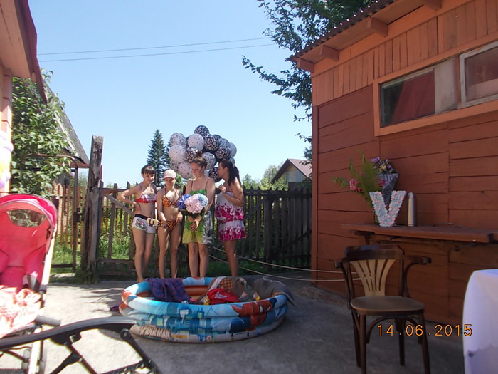 032 (700x525, 111Kb)