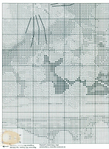  1fa85d4e4b8dc2301536ab003f8ac3cac12bfe206579699 (512x700, 466Kb)
