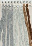  653e21a22b229a735969b45b36eaa689c12bfe206580142 (490x700, 295Kb)