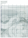  9310e29afdf9ded64c201611a0b8ef35c12bfe206579693 (514x700, 408Kb)