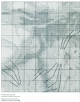  153688e27726662d6a3f0253858720b3c12bfe206579696 (543x700, 484Kb)