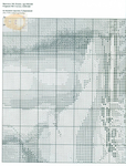 b481f4b75b7fe0cd85b5e777356599d0c12bfe206579705 (532x700, 447Kb)