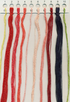  f65840ab95e71a60811e066c7df0acdfc12bfe206579728 (480x700, 245Kb)
