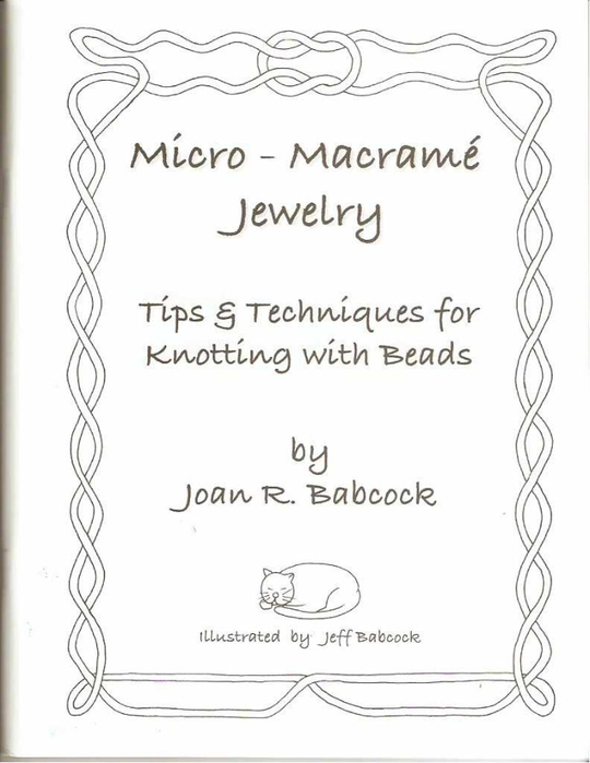 Micro Macrame Jewelry_2 (540x700, 158Kb)