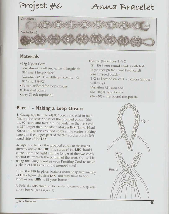 Micro Macrame Jewelry_43 (551x700, 249Kb)