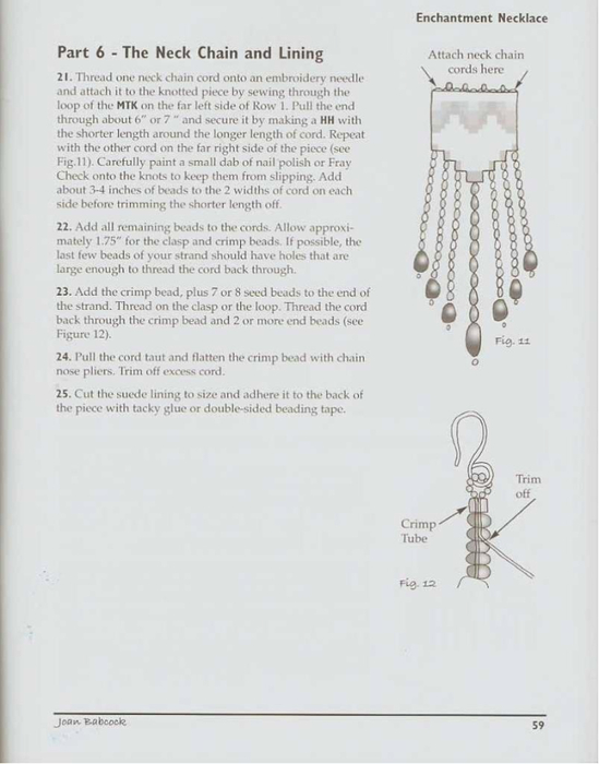 Micro Macrame Jewelry_57 (549x700, 183Kb)