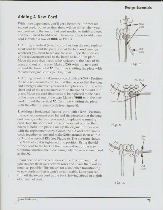 Micro Macrame Jewelry_71 (544x700, 236Kb)