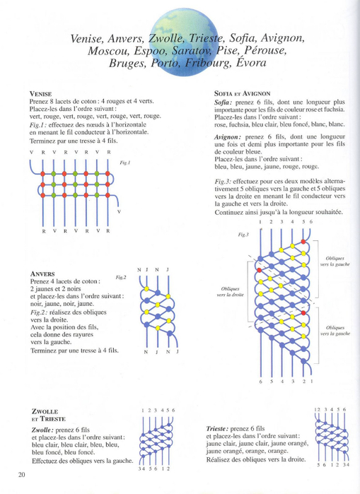 BraceletsbyBrigitteBonnave013 (509x700, 213Kb)