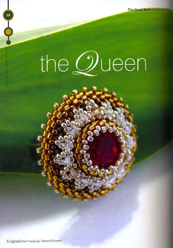 The%2520Bead%2520Book%2520-%2520Beadweaving%2520edition.page13 (357x512, 153Kb)