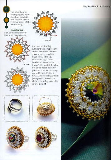The%2520Bead%2520Book%2520-%2520Beadweaving%2520edition.page15 (356x512, 180Kb)