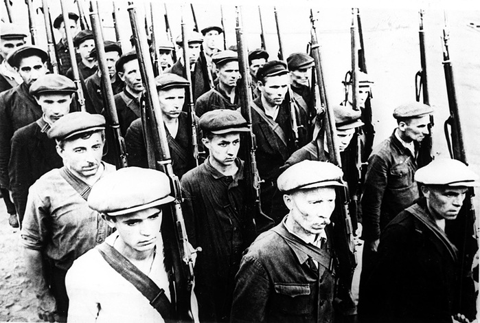   1941 /4264148__1_ (700x470, 137Kb)