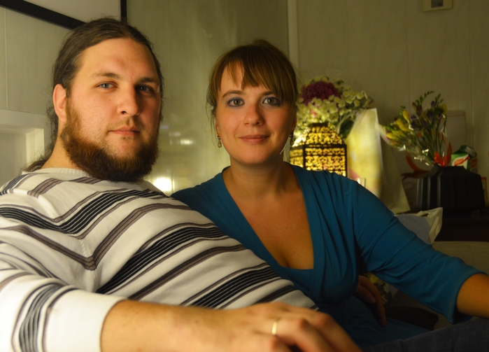 4150718_DSC_0040_2_ (700x503, 237Kb)