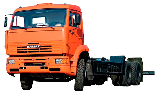 kamaz2 (550x325, 124Kb)