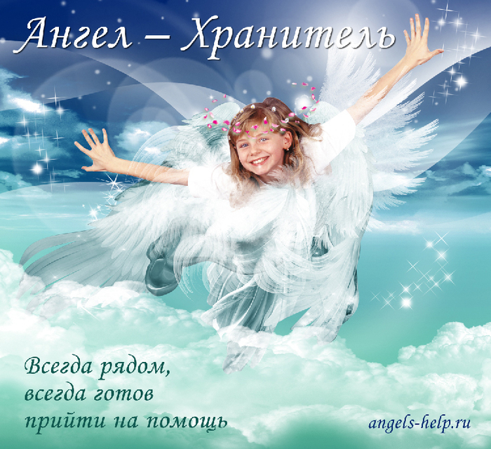 78183011_large_2714816_22 (700x640, 540Kb)