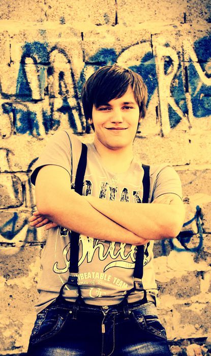 _MG_1924 (415x700, 83Kb)