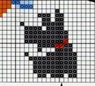 11386768_71636 (328x300, 62Kb)
