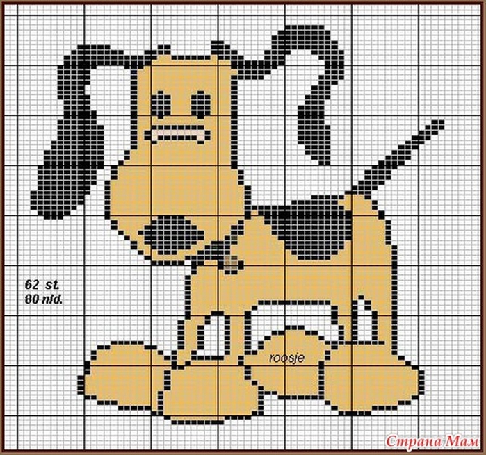 10602906_33022nothumb650 (700x655, 357Kb)