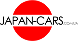 logo (162x85, 5Kb)