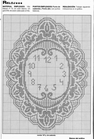   (320x473, 115Kb)