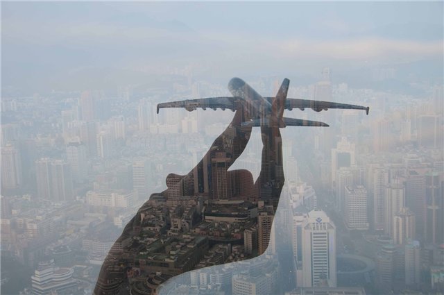 10 (458x305, 36Kb)