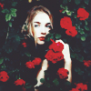 1435011859_132fc7bcd6ce883fb858b450a9fa97c4_221 (100x100, 37Kb)