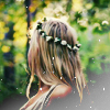 1435012124_123422422_3470510_tumblr_m7iq1lBzpT1qdfcgso1_540 (100x100, 38Kb)