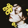 1435012147_autumn_chrysanthemum_by_nataliadrepinad80d56u (100x100, 34Kb)
