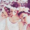 1435012200_beautifulfashionphotographyrosesFavim (100x100, 40Kb)