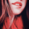 1435012252_tumblr_mbjpn3jSQQ1qkabglo1_500 (100x100, 35Kb)