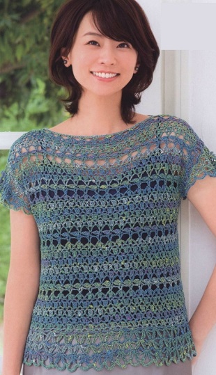 4716146_l_top (310x539, 81Kb)