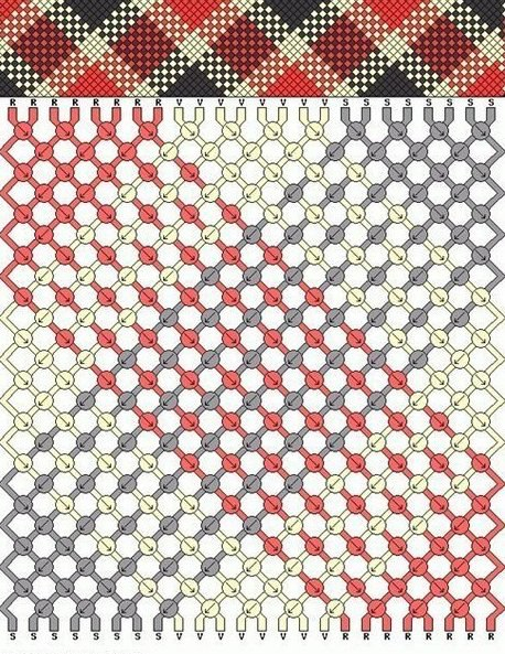 3 (458x593, 433Kb)