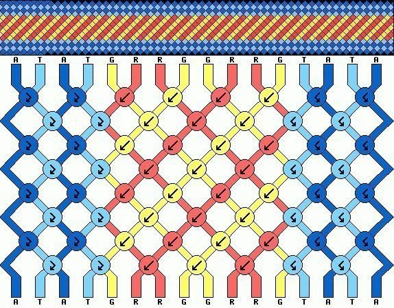 9 (574x449, 449Kb)