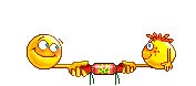 двасмайликасхлопушкой (177x78, 53Kb)
