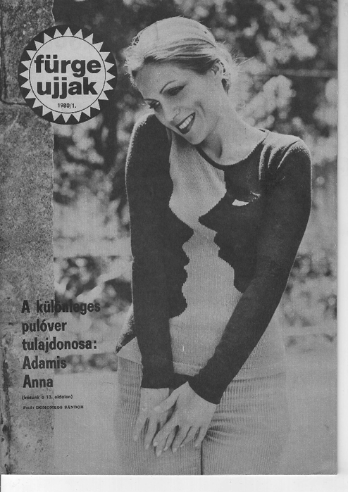 Scan10001 (494x700, 220Kb)