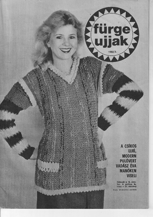 Scan10065 (494x700, 240Kb)