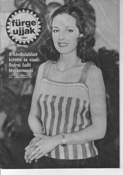 Scan10161 (494x700, 216Kb)