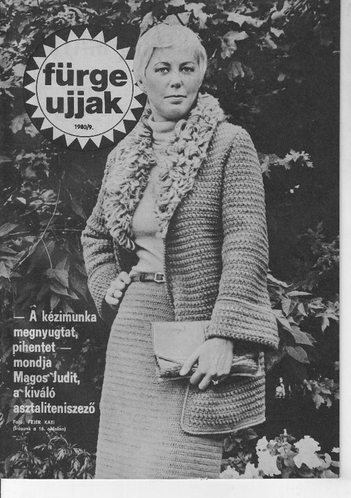 Scan10225 (494x700, 251Kb)