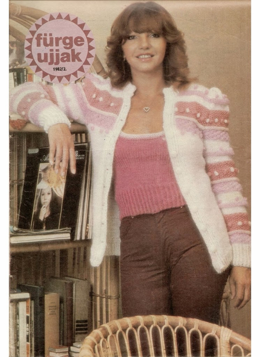 Furge_Uj (509x700, 347Kb)